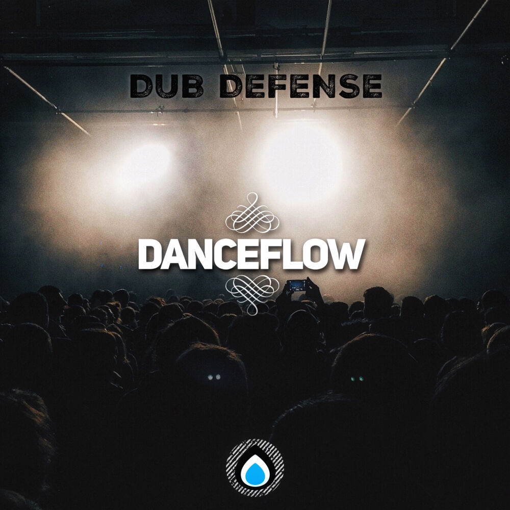 Picture of Danceflow Ep