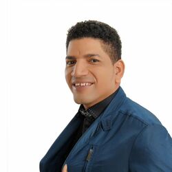 Cover of Ven a Mi