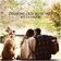 Growing Old With You