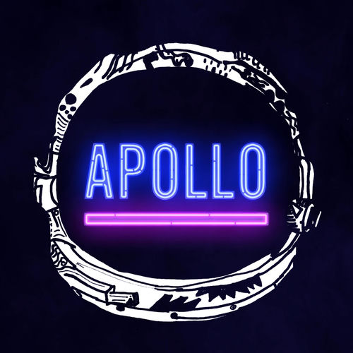 Apollo I