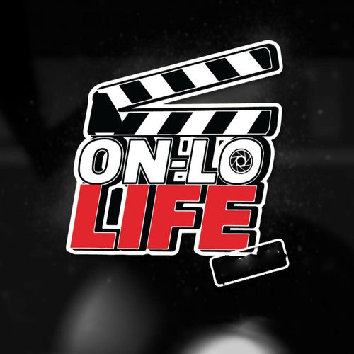ON-LO LIFE