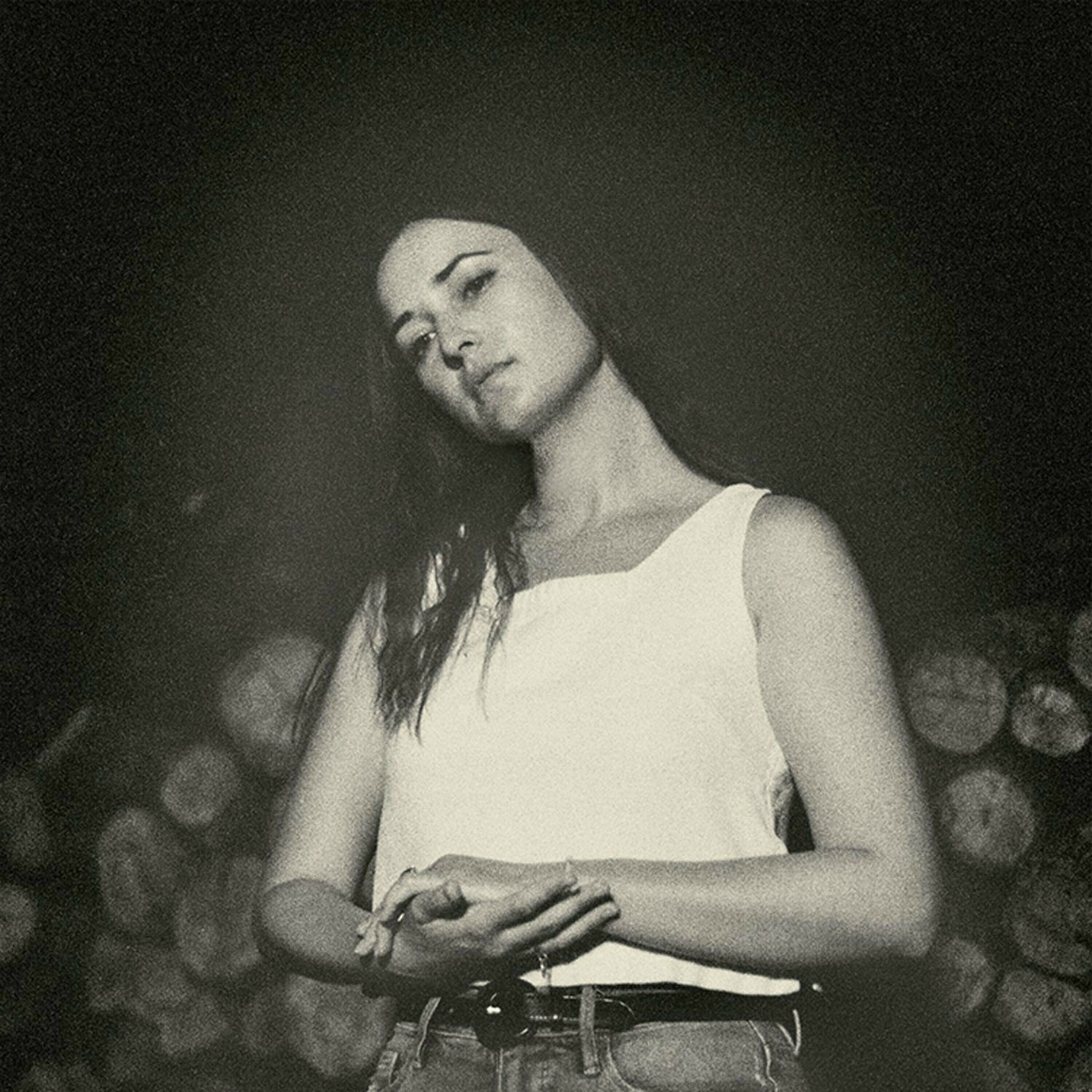 Album cover of Wind On Tin