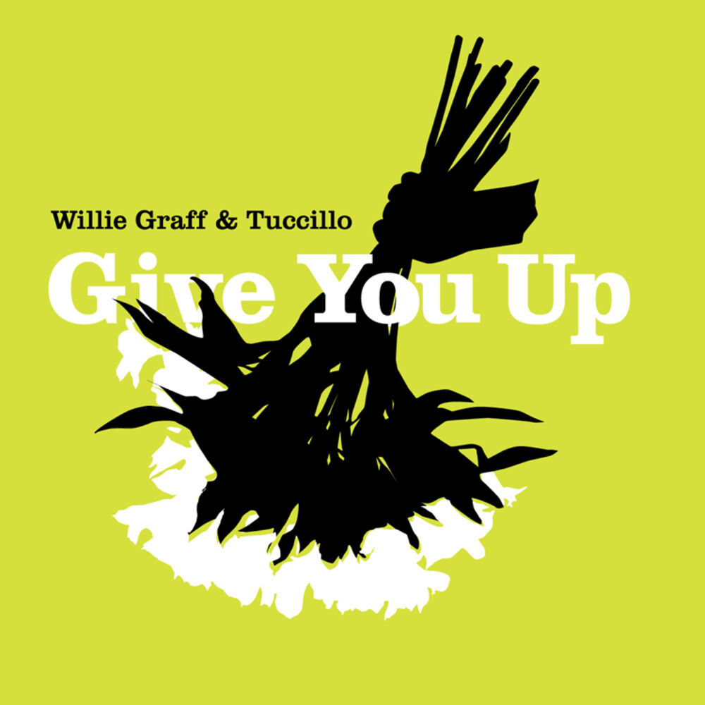 Picture of Give You Up