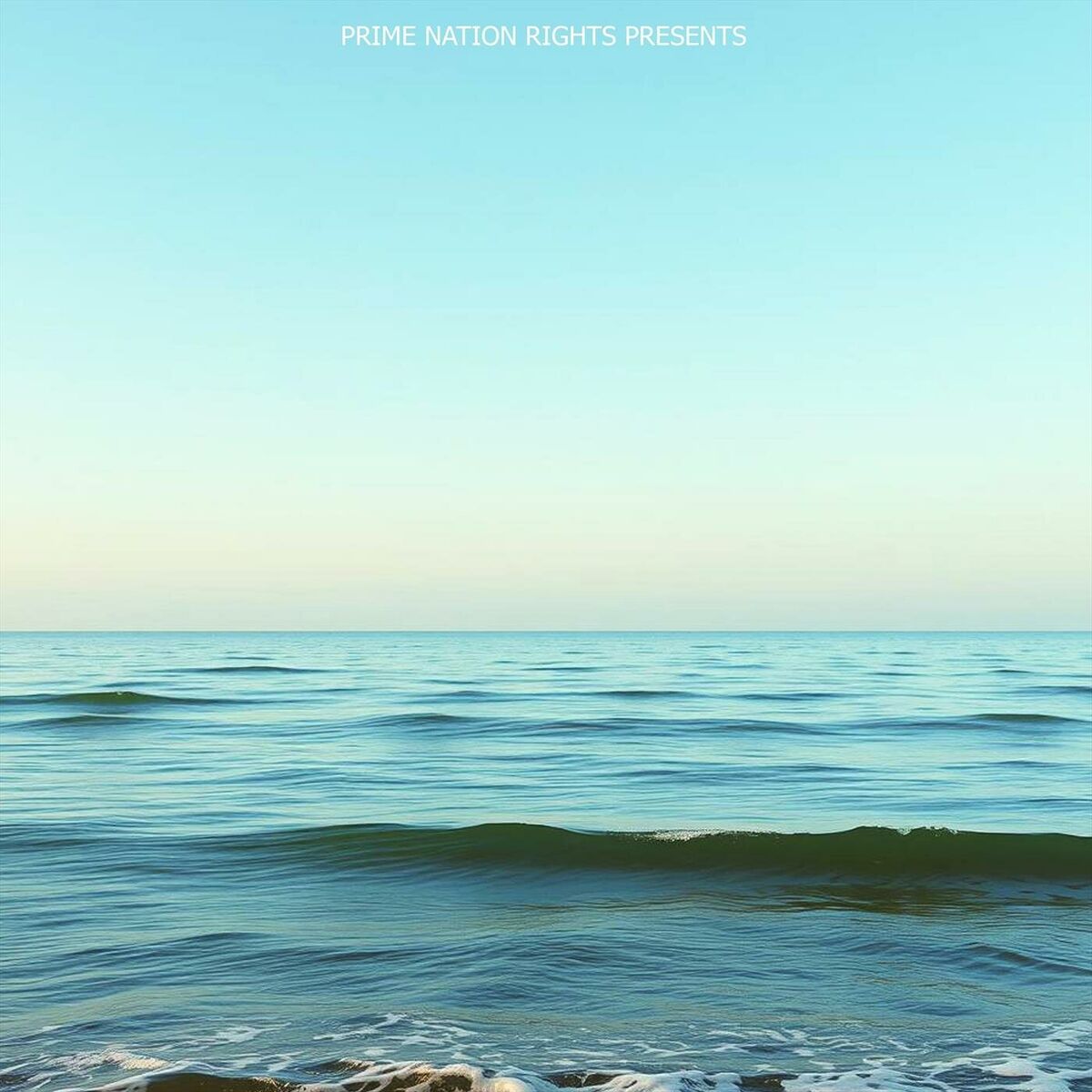 Album cover of Latin Love