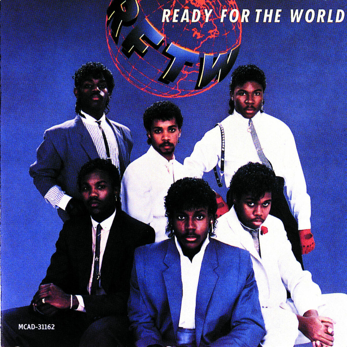 Album cover of Out Of Town Lover
