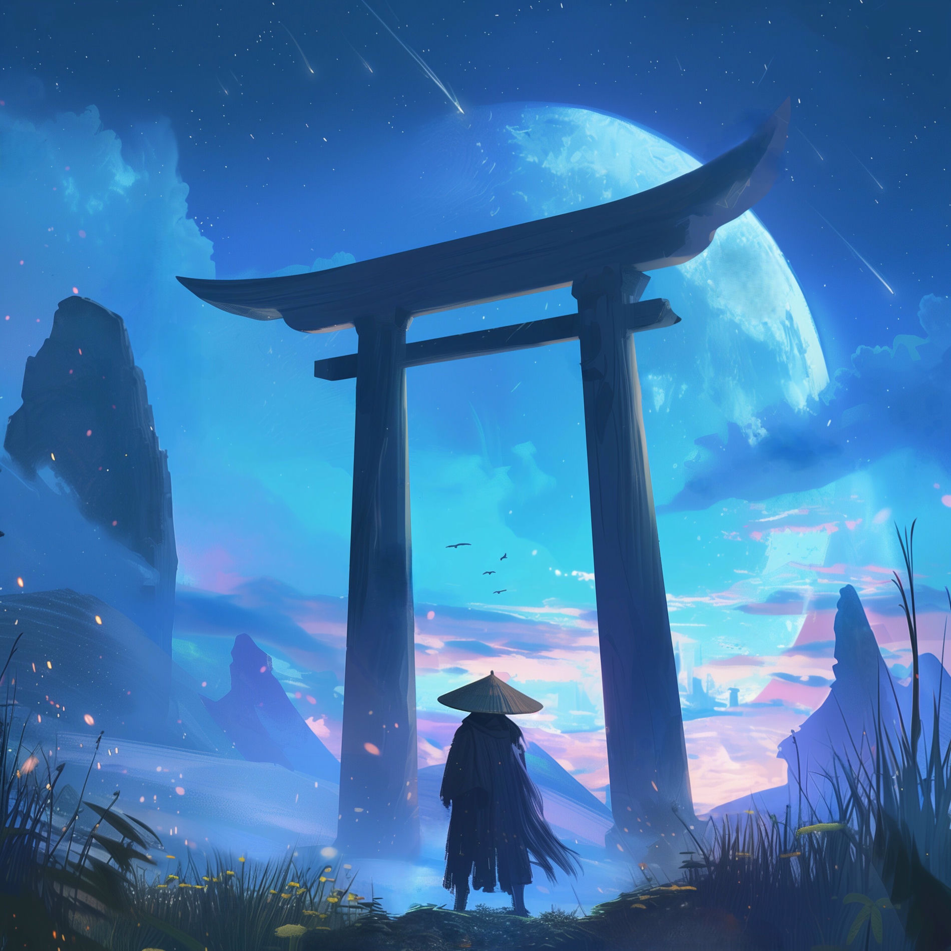 Album cover of Ishi