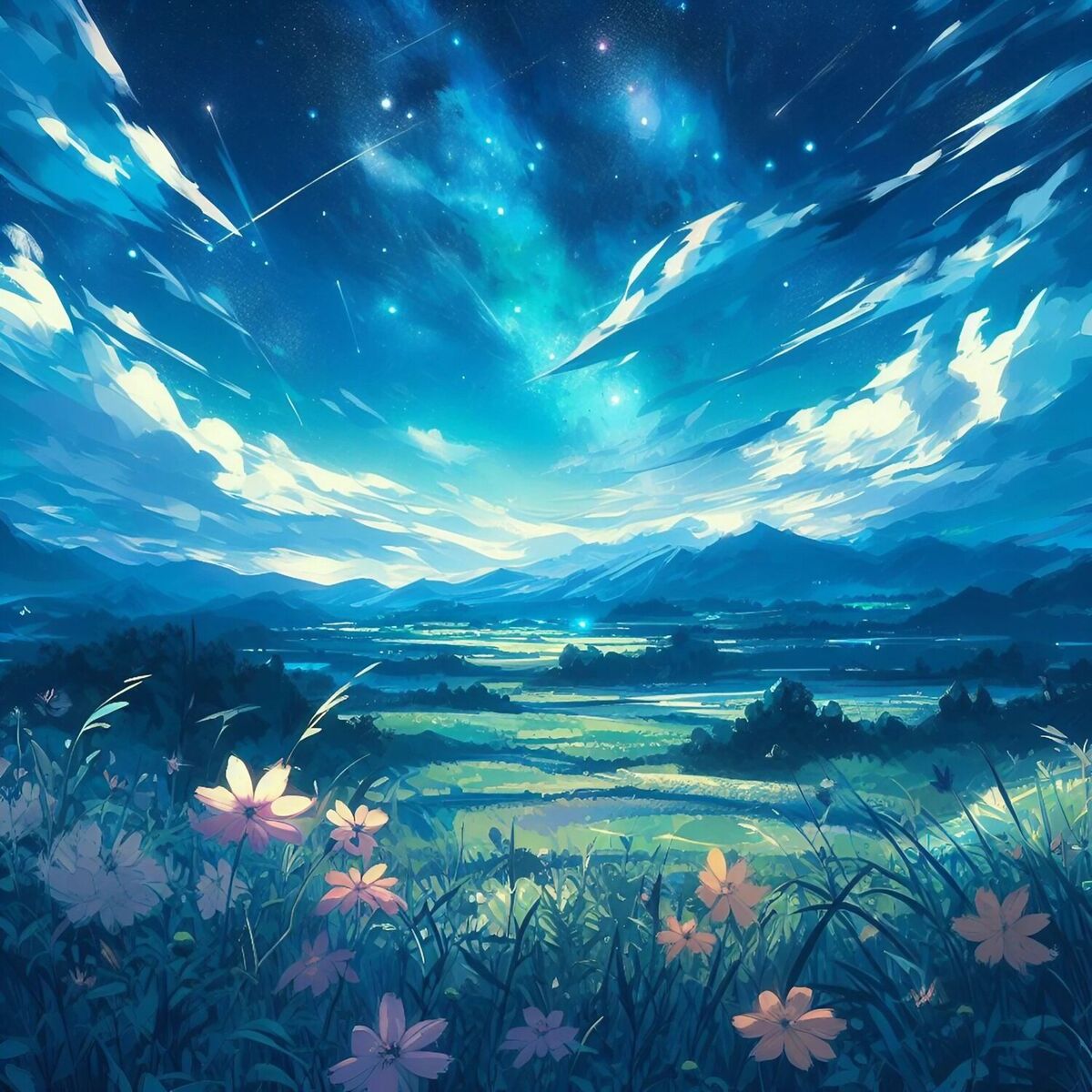 Album cover of BREATH