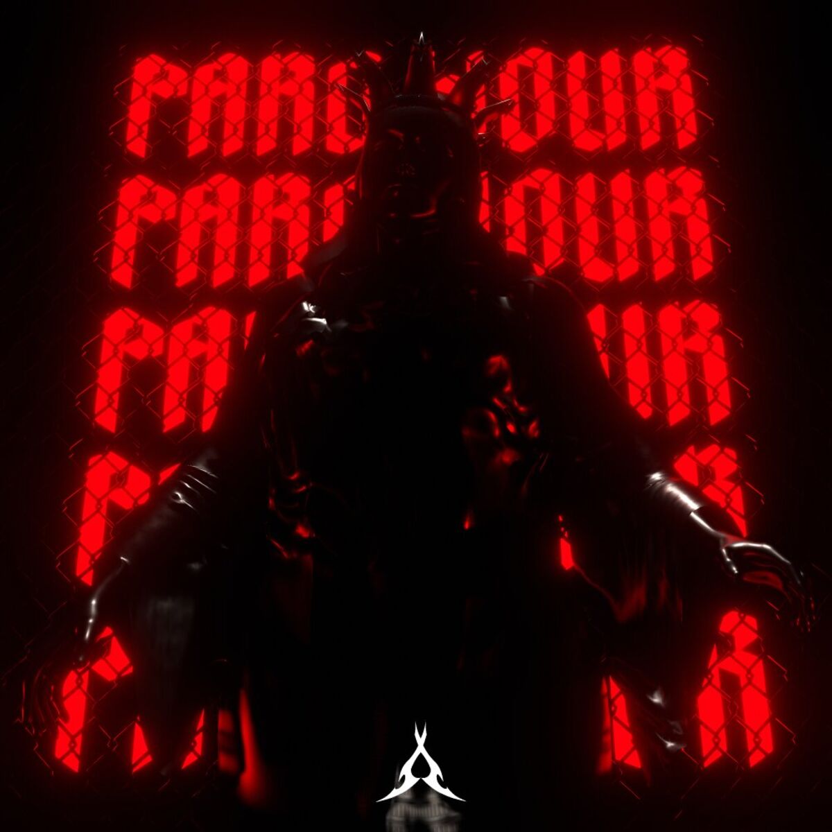 Album cover of Paro House