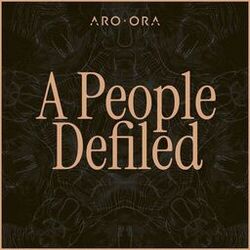 music cover
