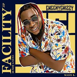 Cover of Facility Is Not a Tata (Wave 1)