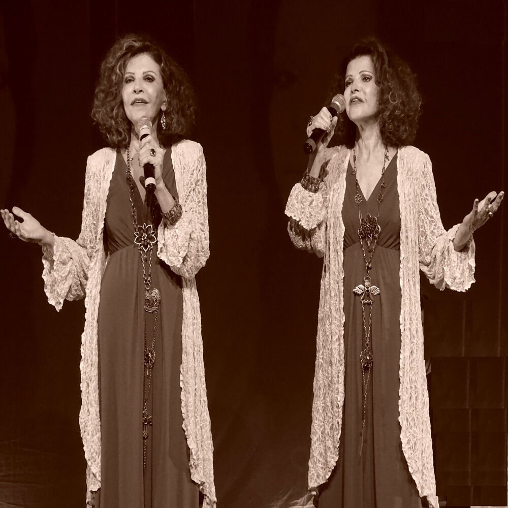 Picture of Ele (ao Vivo)