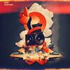 FOOLIO/RICO CARTEL - Run Down