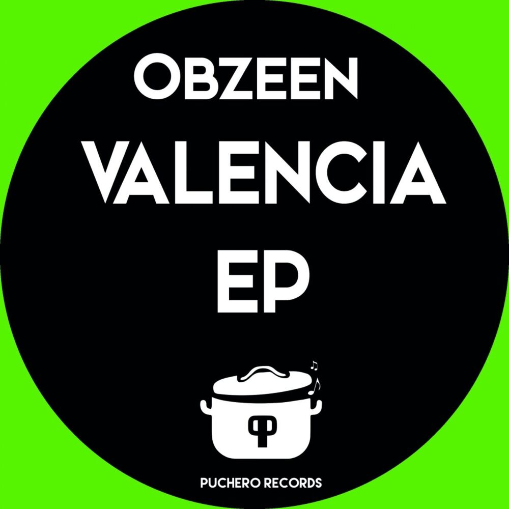 Picture of Valencia Ep