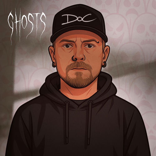 Ghosts