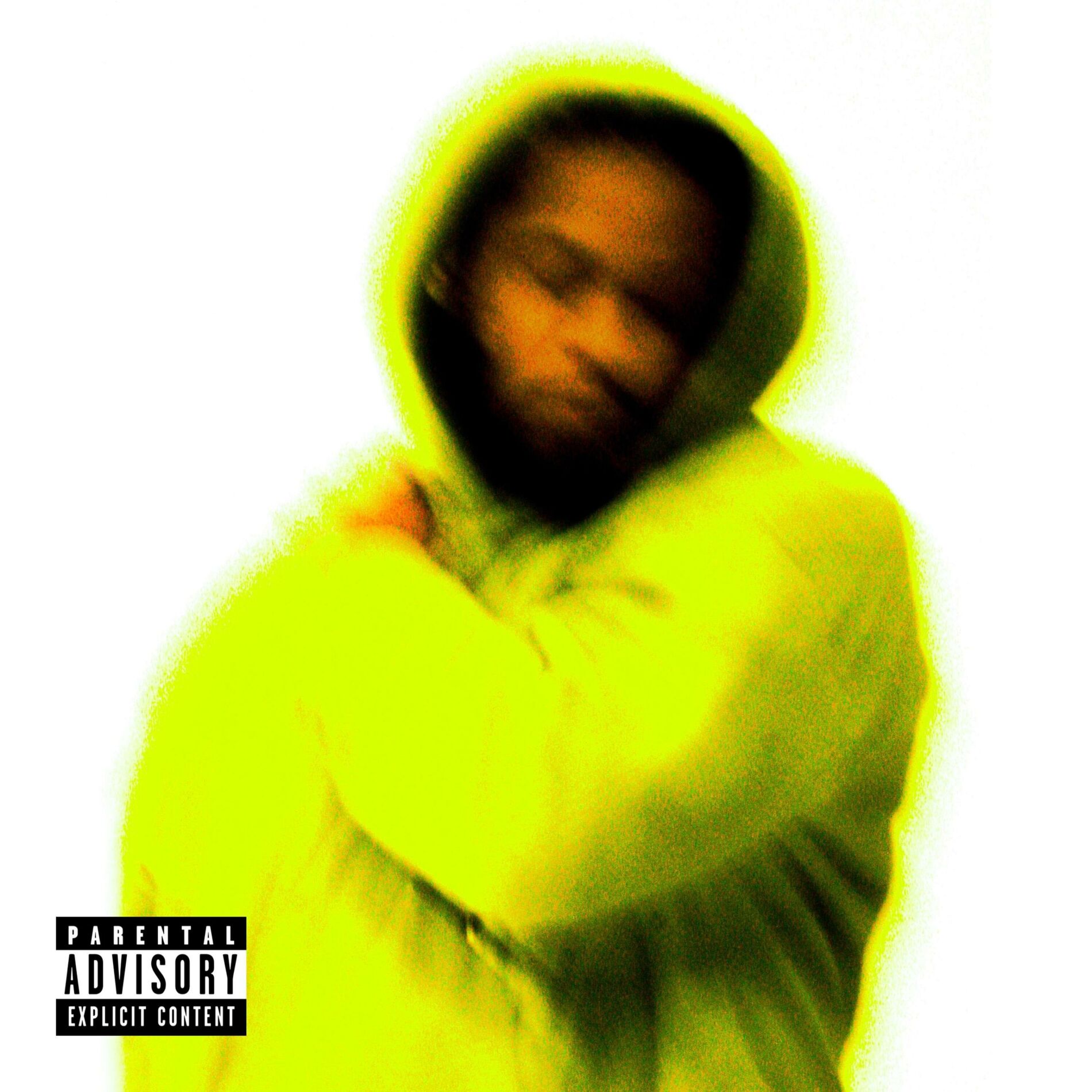 Album cover of WASH MY HANDS