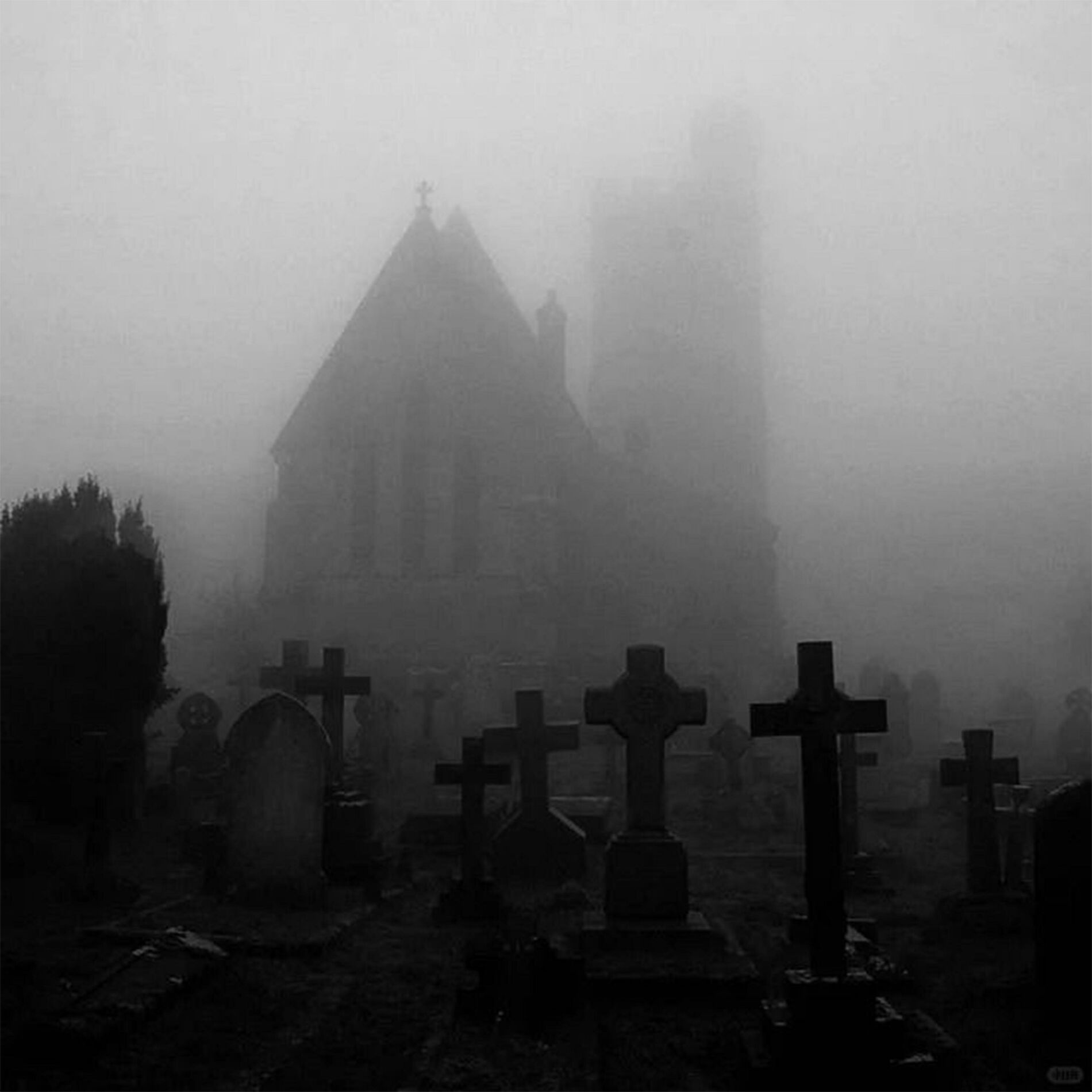 Album cover of EVOCATION