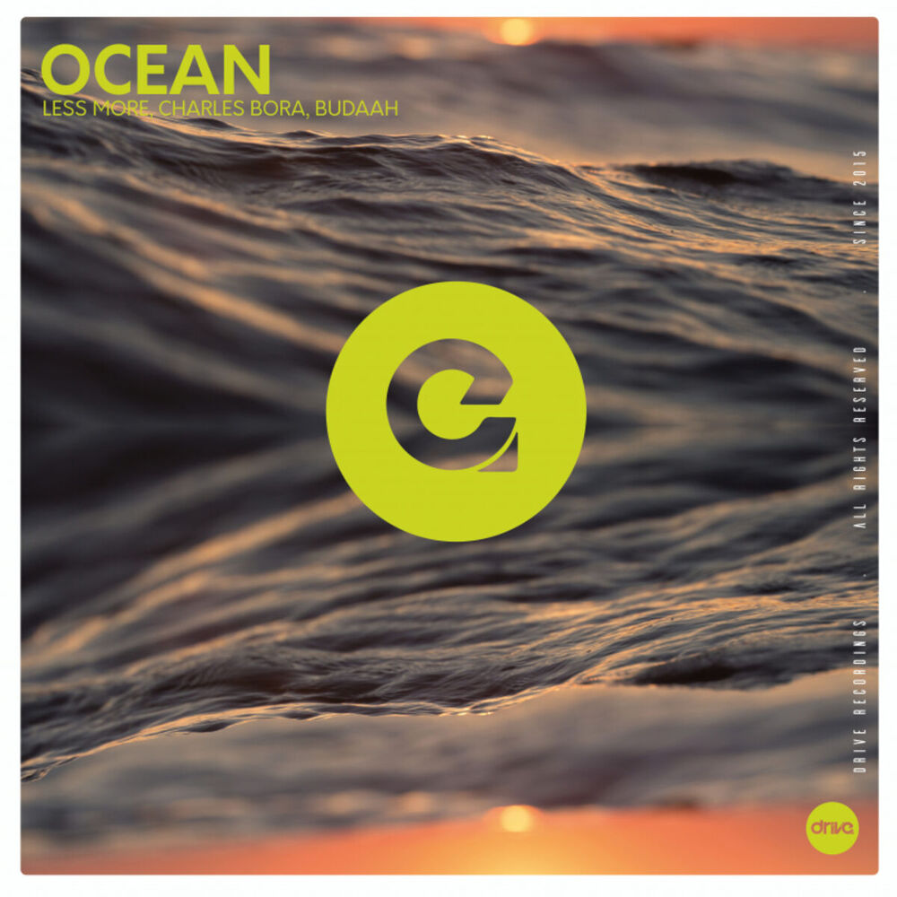 Picture of Ocean