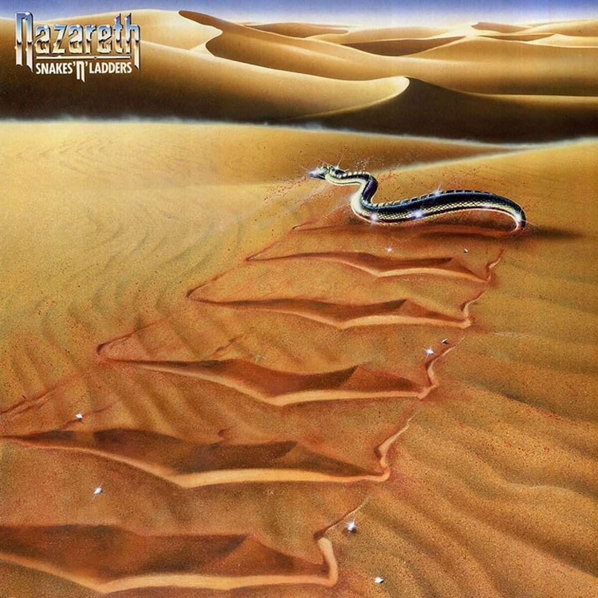 Album cover of Hang on to a Dream
