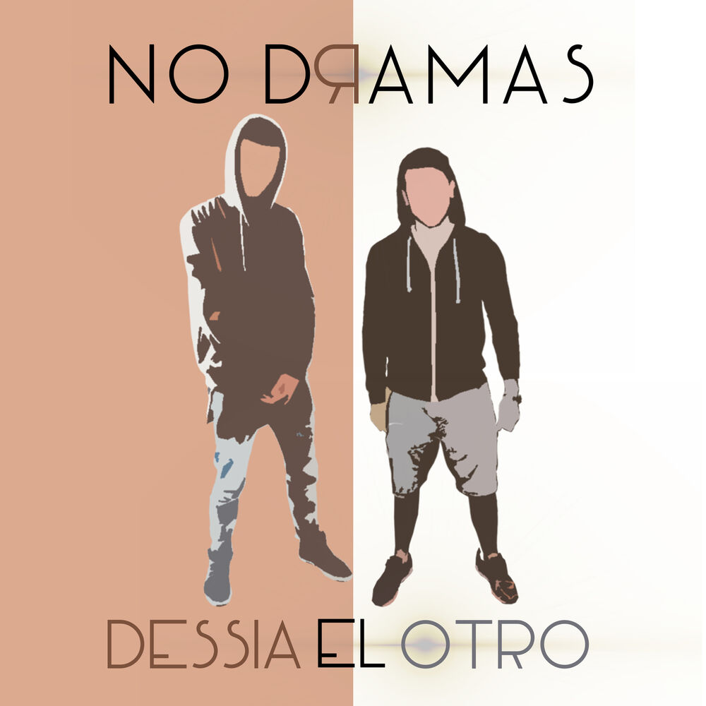 Picture of No Dramas