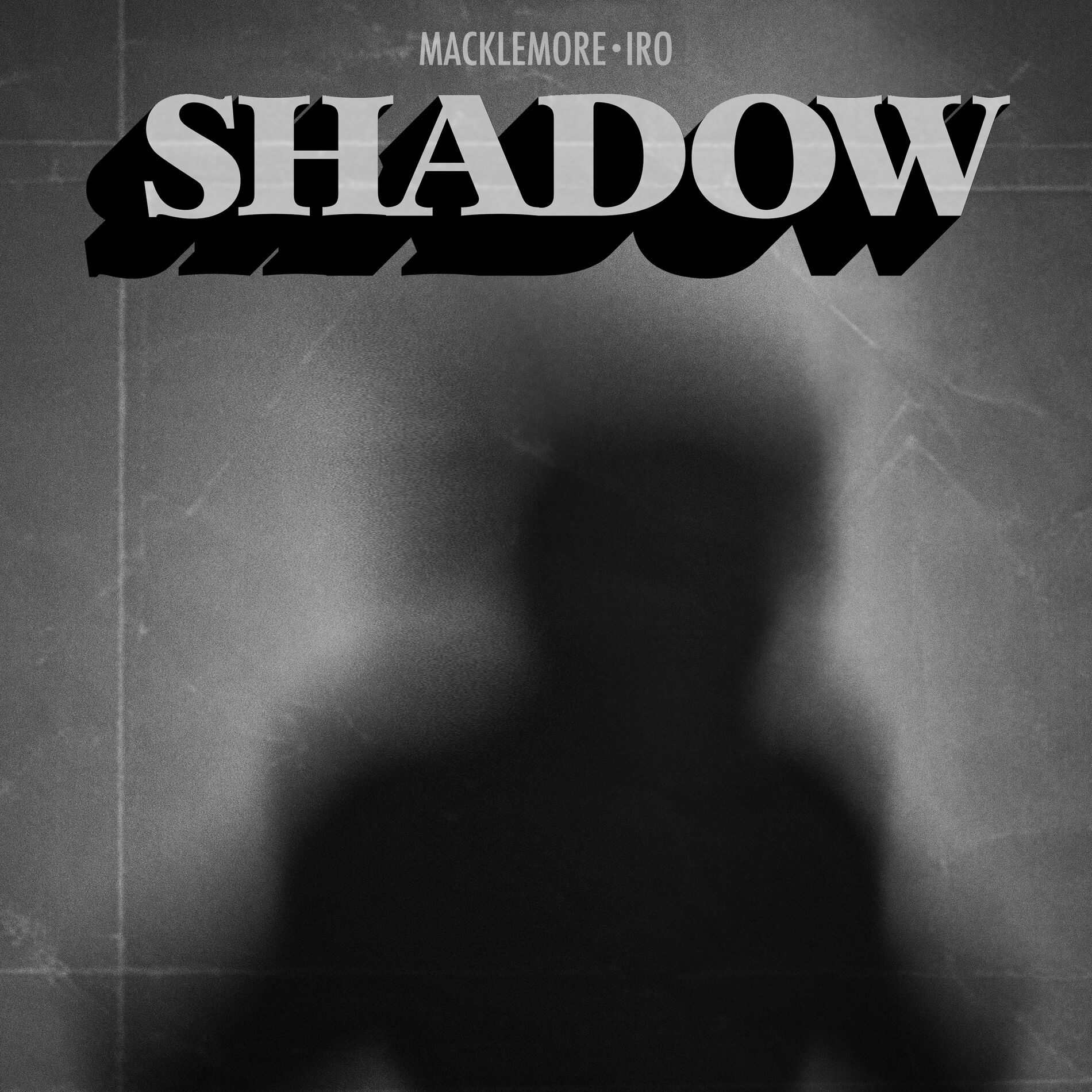 Album cover of Shadow (feat. IRO)