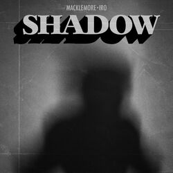 Cover of Shadow (feat. IRO) (From Songland)