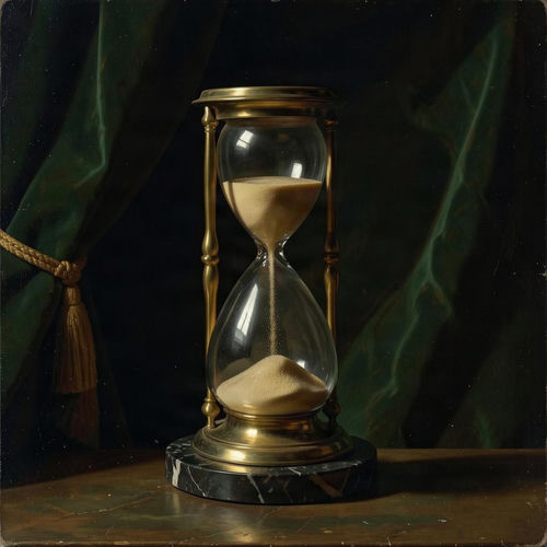 Tempo Locked