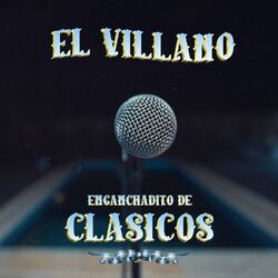Enganchadito de clásicos