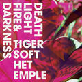 Death Light Fire & Darkness