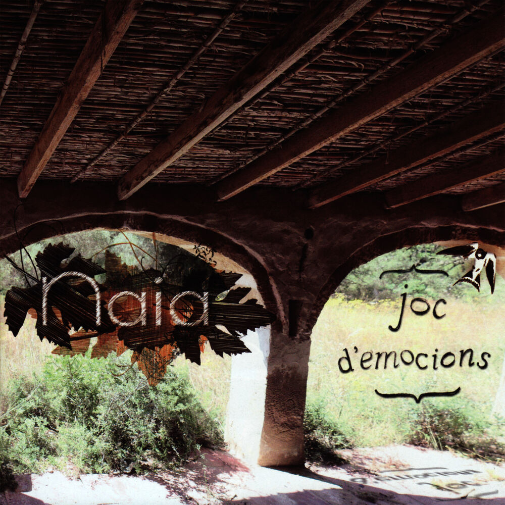 Picture of Joc d'Emocions