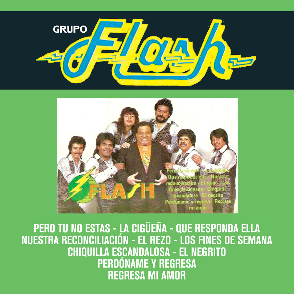 Album cover of Pero Tu No Estas