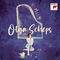 Four Seasons Variation (Arr. for Piano from Violin Concerto, RV 297, "Winter": II. Largo by Svetoslav Karparov) by Olga Scheps album cover