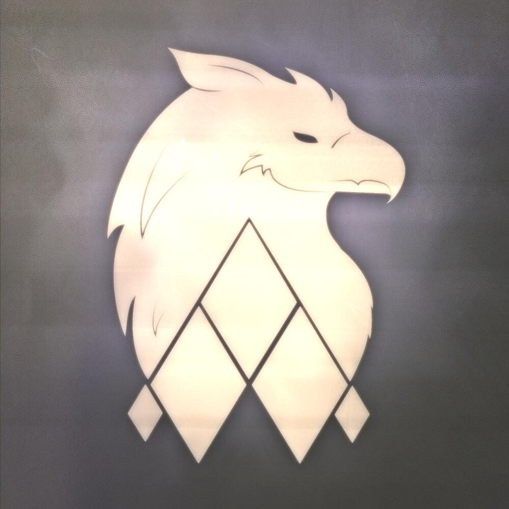 Picture of Golden