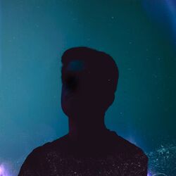 Cover of They Will Listen: Wave One