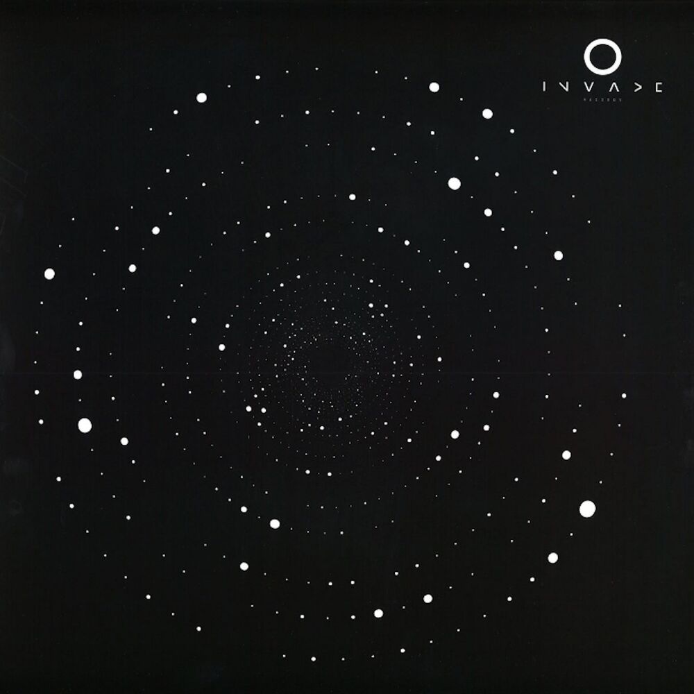 Picture of Species 1