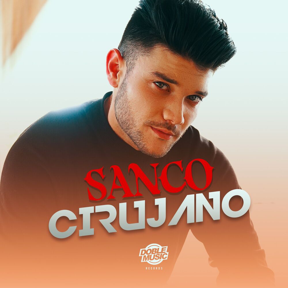 Picture of Cirujano