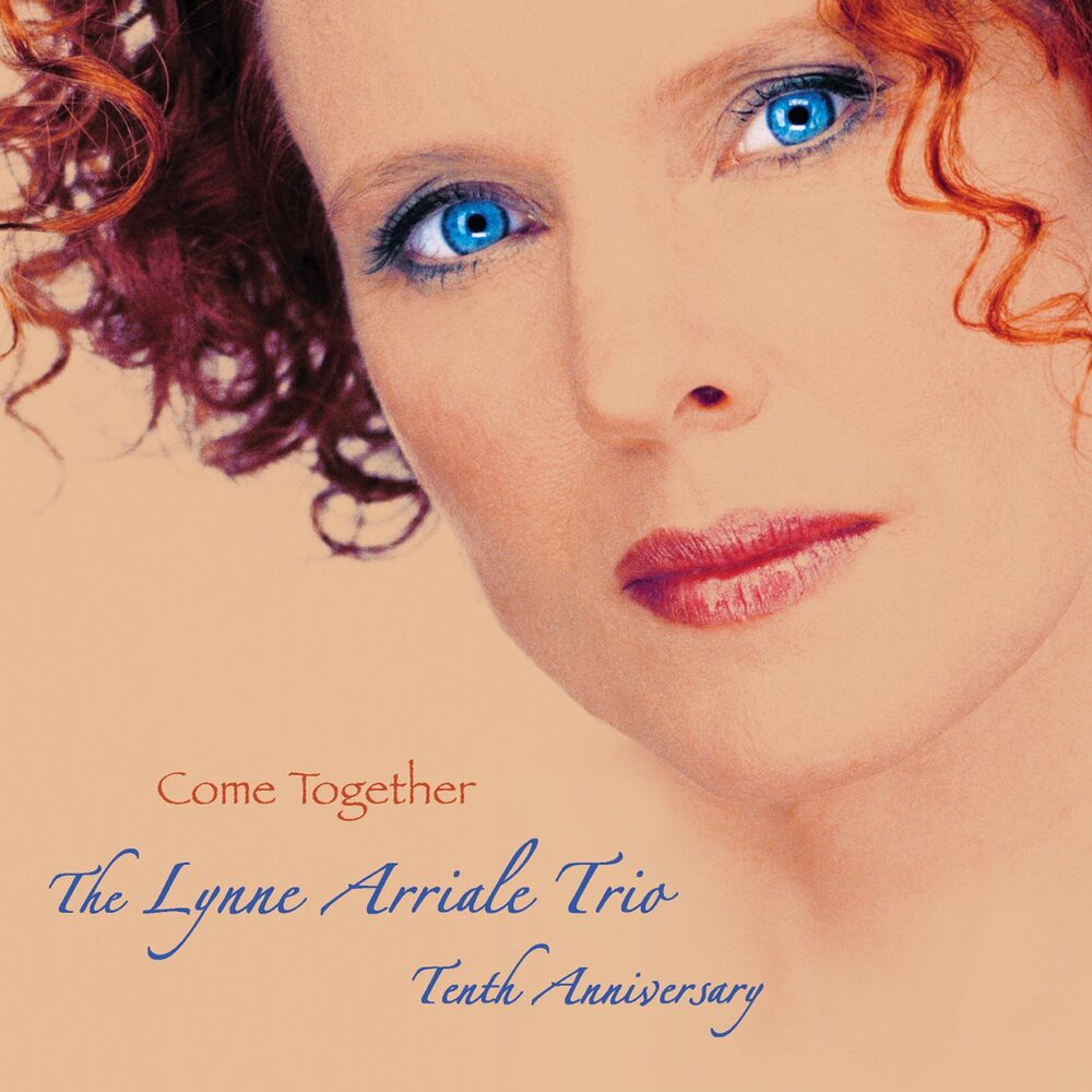 Picture of Come Together (Tenth Anniversary)
