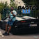 BRB by BAGITO album cover