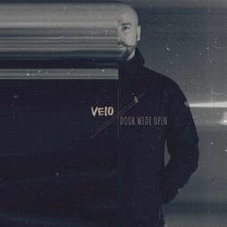 music cover