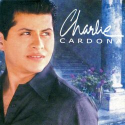 Cover of El Amor Todo Lo Puede