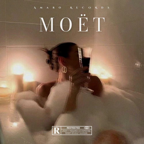 Moët