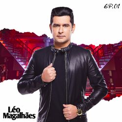 Cover of Submisso a Você, Ep. 01