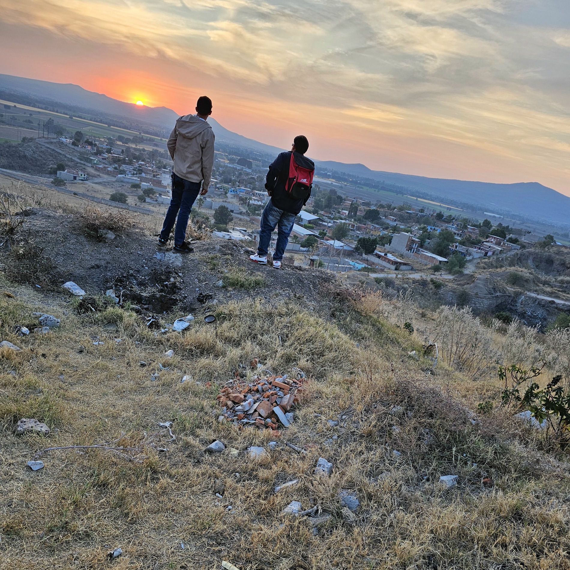 Album cover of No RendIRse (Versión extendida)