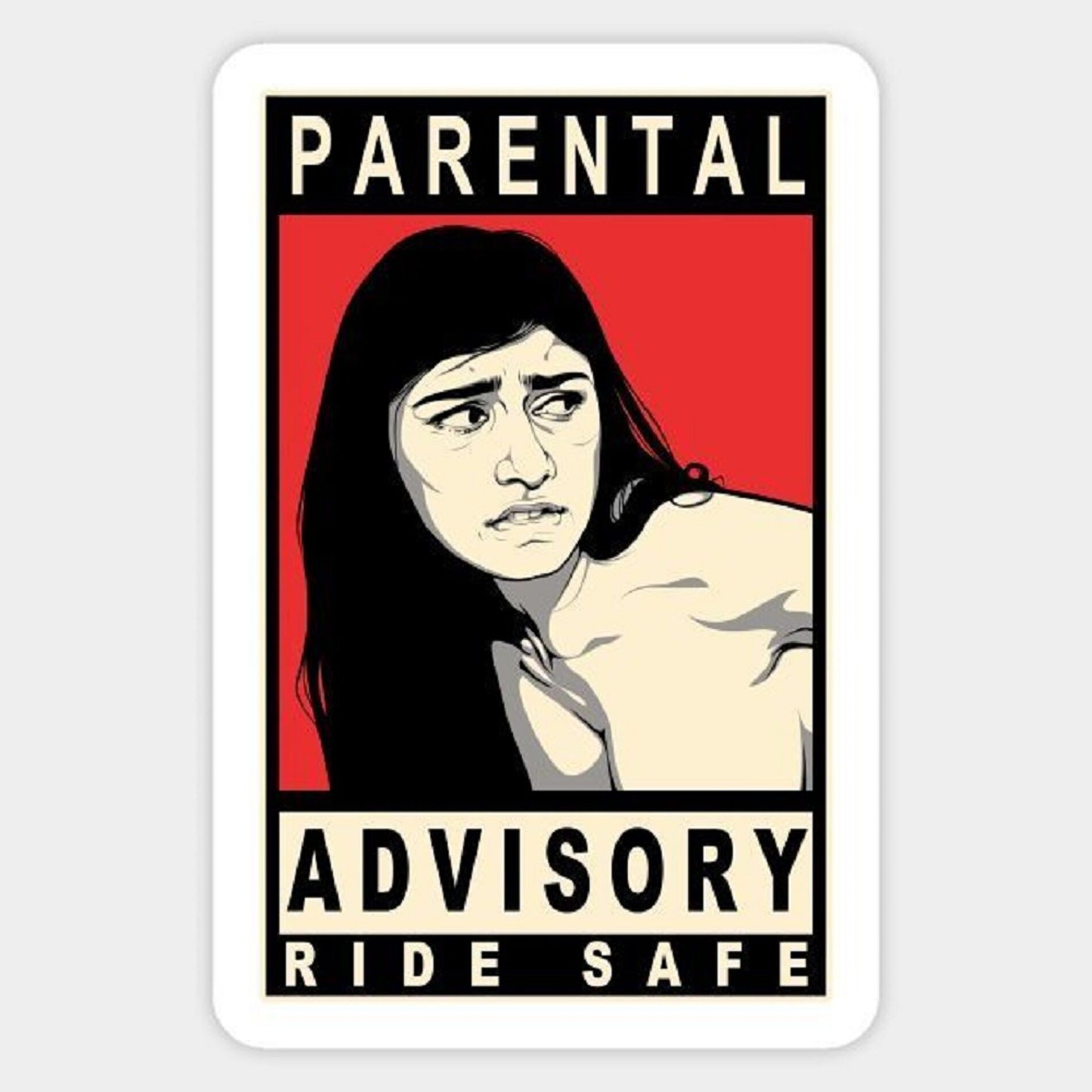 Album cover of No pique do reverse