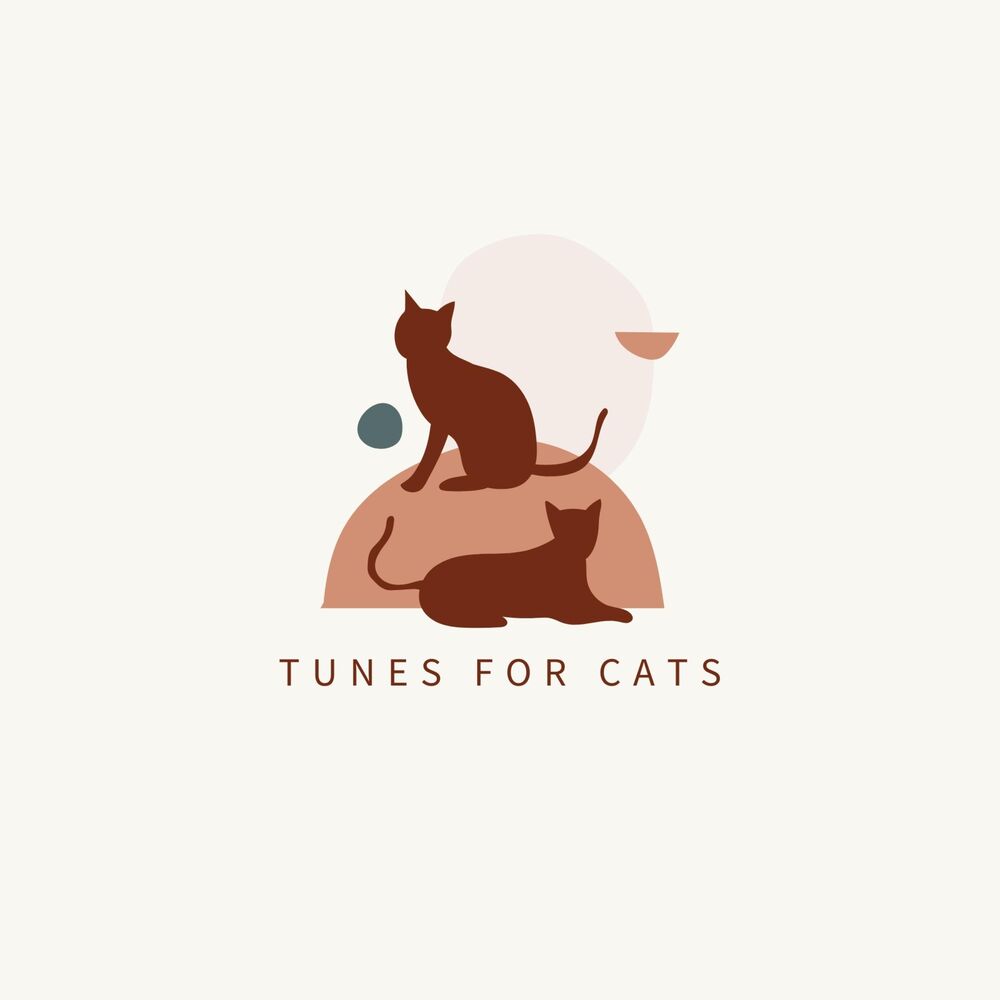 Picture of Tunes For Cats