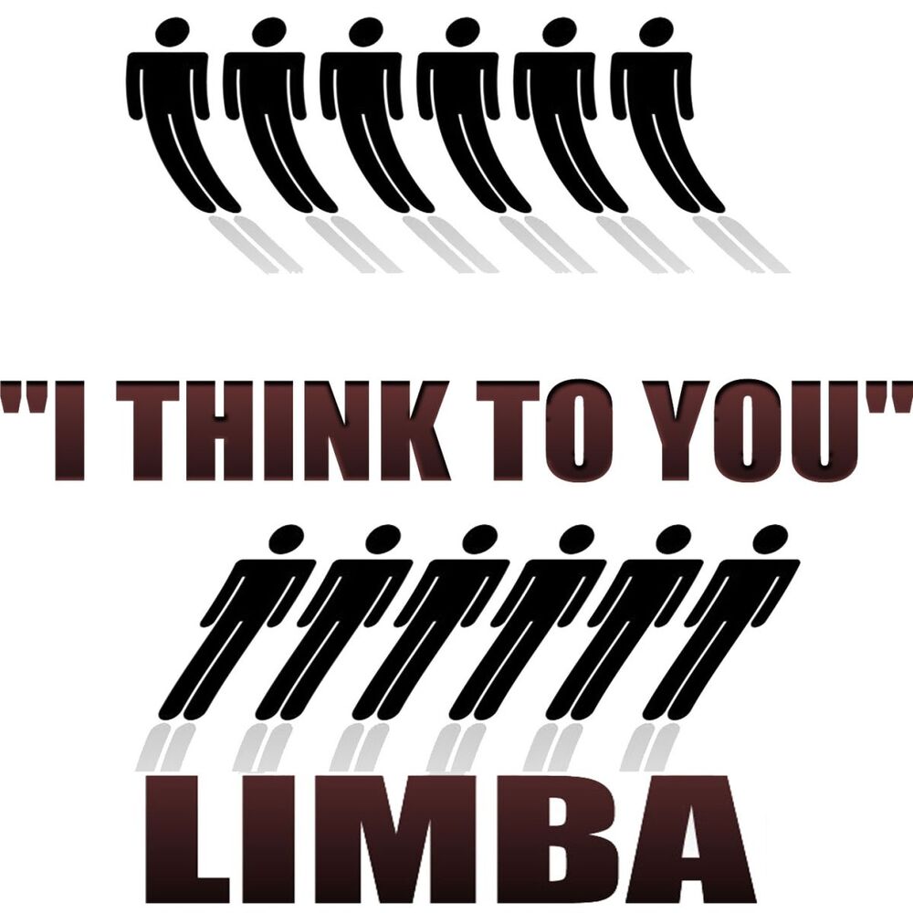 Picture of "i Think to You"