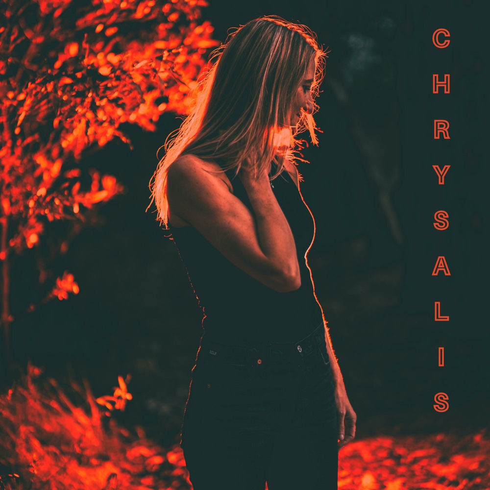 Chrysalis