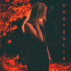 Cover of Chrysalis