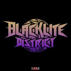 Cover of 1990 - XL