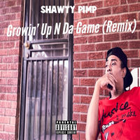 Shawty Pimp: albums, songs, concerts | Deezer