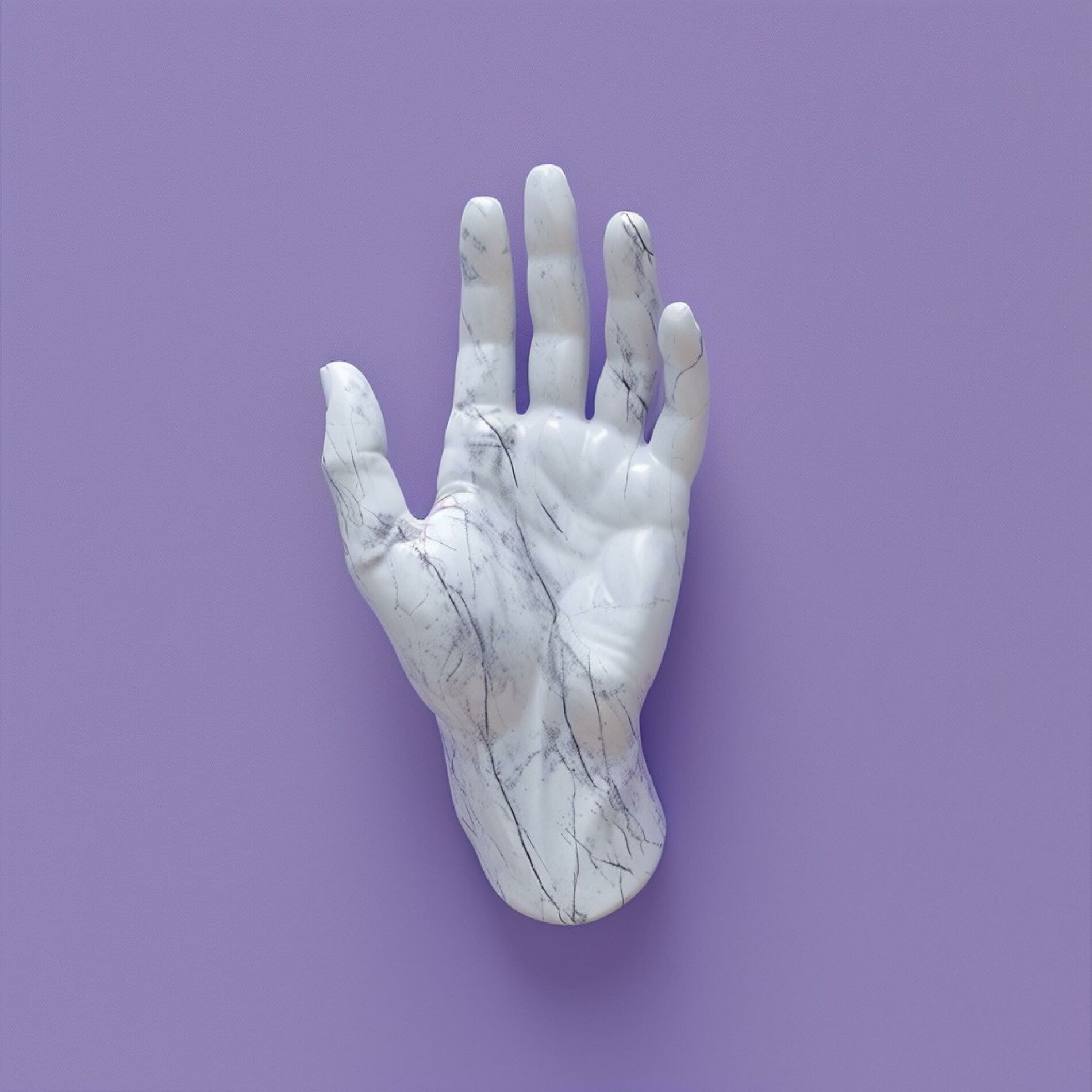 Album cover of Hey Dave
